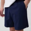 7.5" Hybrid Shorts