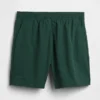 7.5" Hybrid Shorts
