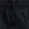 7.5" Hybrid Shorts