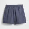 7.5" Hybrid Shorts
