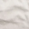 7.5" Linen-Cotton Shorts