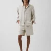 7" Easy Shorts