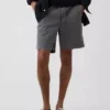 7" Easy Shorts