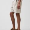 7" Easy Shorts