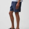 7" Easy Shorts