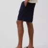 7" Easy Shorts