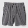 7" Easy Shorts