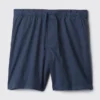 7" Easy Shorts