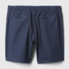 7" Easy Shorts