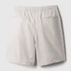 7" Easy Shorts