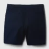 7" Easy Shorts