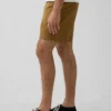 7" Relaxed Shorts