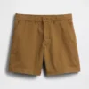 7" Relaxed Shorts