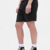 7" Textured Easy Shorts