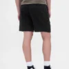 7" Textured Easy Shorts