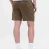 7" Textured Easy Shorts