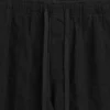 7" Textured Easy Shorts