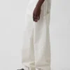 90S Loose Carpenter Jeans
