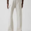 90S Loose Carpenter Jeans