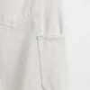 90S Loose Carpenter Jeans
