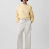90S Loose Carpenter Jeans