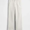 90S Loose Carpenter Jeans
