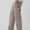 90S Loose Double-Knee Carpenter Jeans