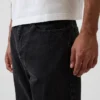 90S Loose Jeans