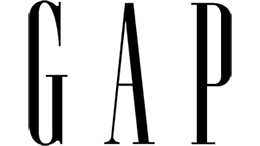 AU
