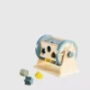 Activity Roller Toy
