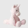Adorables Petals Unicorn