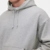 Adult Extra Heavyweight French Terry Hoodie