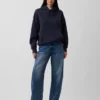Adult Extra Heavyweight French Terry Hoodie