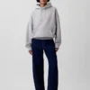 Adult Extra Heavyweight French Terry Hoodie