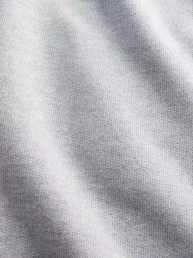 Adult Extra Heavyweight French Terry Joggers
