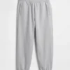 Adult Extra Heavyweight French Terry Joggers