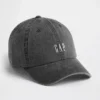 Adult Gap Logo Baseball Hat