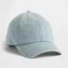 Adult Gap Logo Baseball Hat