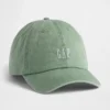 Adult Gap Logo Baseball Hat