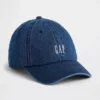 Adult Gap Logo Baseball Hat