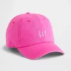 Adult Gap Logo Baseball Hat