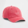 Adult Gap Logo Baseball Hat