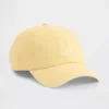 Adult Gap Logo Baseball Hat