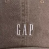 Adult Gap Logo Baseball Hat