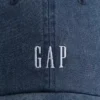 Adult Gap Logo Baseball Hat
