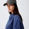 Adult Gap Logo Baseball Hat