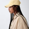Adult Gap Logo Baseball Hat