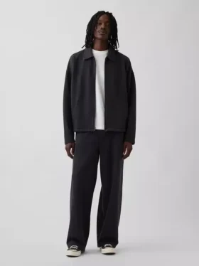 Adult Heavyweight Baggy Carpenter Sweatpants
