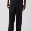 Adult Heavyweight Baggy Carpenter Sweatpants