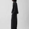 Adult Heavyweight Baggy Carpenter Sweatpants